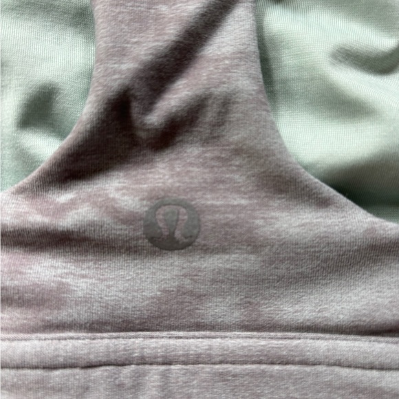 Lululemon bra - Picture 3 of 4